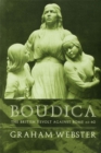 Image for Boudica: the British revolt against Rome AD 60