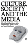 Image for Culture, society and the media