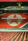 Image for North Korean reform: politics, economics and security : 382