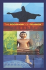 Image for The sociology of religion: theoretical and comparative perspectives