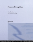 Image for Pressure Through Law