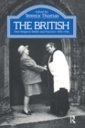 Image for The British: their religious beliefs and practices, 1800-1986