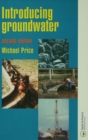 Image for Introducing groundwater