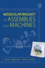 Image for Molecular Biology of Assemblies and Machines
