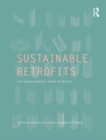 Image for Sustainable retrofits: post war residential towers in Britain