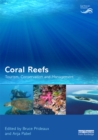 Image for Coral reefs: tourism, conservation and management