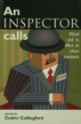 Image for An inspector calls: Ofsted and its effect on school standards