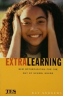Image for Extra learning: new opportunities for the out of school hours