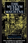 Image for Museum Time Machine: Putting Cultures on Display