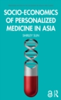 Image for Socio-economics of personalized medicine in Asia