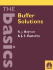 Image for Buffer solutions