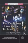 Image for The psychology of workplace technology