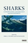 Image for Sharks: conservation, governance and management