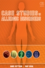 Image for Case studies in allergic disorders