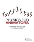 Image for Physics for Animators.