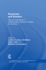 Image for Psychosis and emotion: the role of emotions in understanding psychosis, therapy, and recovery