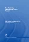 Image for Routledge graded Dutch reader