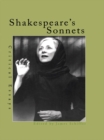 Image for Shakespeare&#39;s sonnets: critical essays