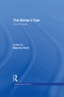 Image for The winter&#39;s tale: critical essays