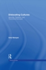 Image for Dislocating cultures: identities, traditions, and Third-World feminism