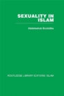 Image for Sexuality in Islam