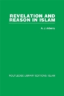 Image for Revelation and Reason in Islam