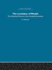 Image for The Leviathan of Wealth: The Sutherland fortune in the industrial revolution