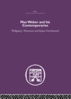 Image for Max Weber and His Contempories