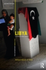 Image for Libya: continuity and change