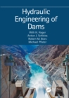 Image for Hydraulic engineering of dams
