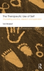 Image for The therapeutic use of self: counselling practice, research and supervision