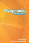Image for Phylogenomics: a primer