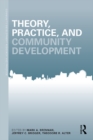 Image for Contemporary theories of community and development