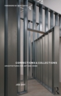 Image for Corrections and collections: architectures for art and crime