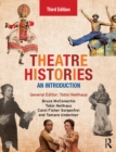 Image for Theatre histories: an introduction