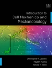 Image for Introduction to cell mechanics and mechanobiology