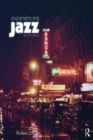 Image for Experiencing jazz