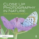 Image for Close up photography in nature