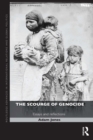 Image for The scourge of genocide: essays and reflections