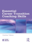 Image for Essential career transition coaching skills