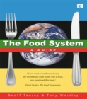 Image for The food system