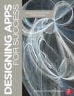 Image for Designing apps for success: developing consistent app design practices