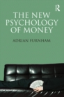 Image for The new psychology of money