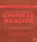 Image for The Routledge Intermediate Chinese Reader