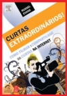 Image for Curtas Extraordinarios!