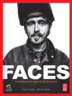 Image for FACES: Photography and the Art of Portraiture