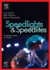 Image for Speedlights &amp; Speedlites