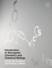 Image for Introduction to bioorganic chemistry and chemical biology