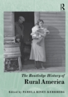 Image for The Routledge history of rural America