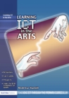 Image for Learning ICT in the arts